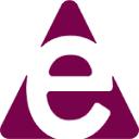 Enir Infotech
