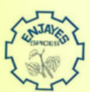 Enjayes