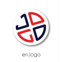 Enjogo