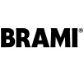 Brami