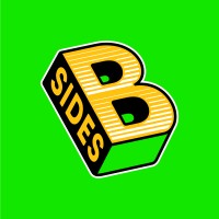 B-sides