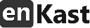 Enkast