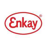 Enkayrubber