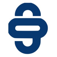 Enkreate