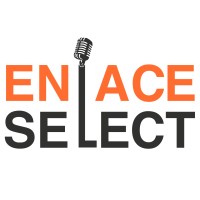 Enlaceselect