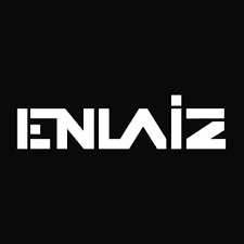 Enlaiz