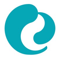 Enlaza