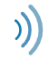 Enless Wireless