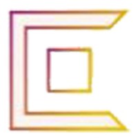 Enlightenvc.online