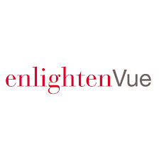 Enlightenvue