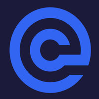 Enlitic