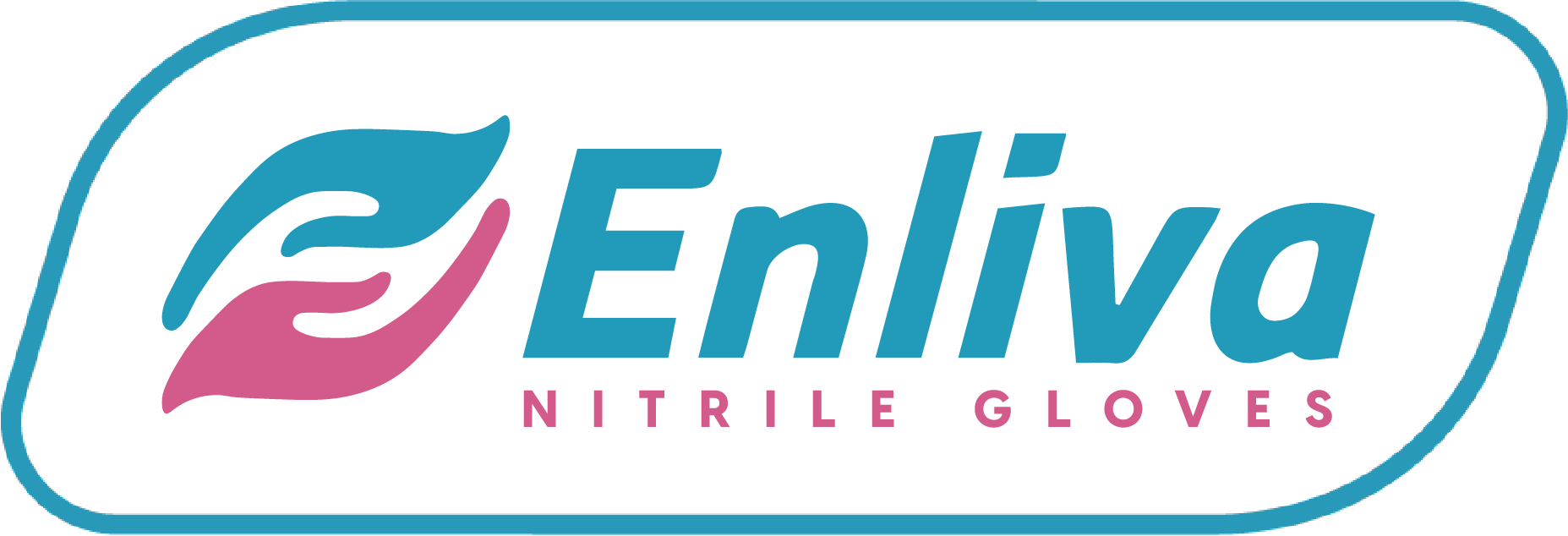Enliva