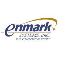 Enmark Systems, Inc.
