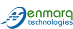 Enmarq Technologies Pvt Ltd