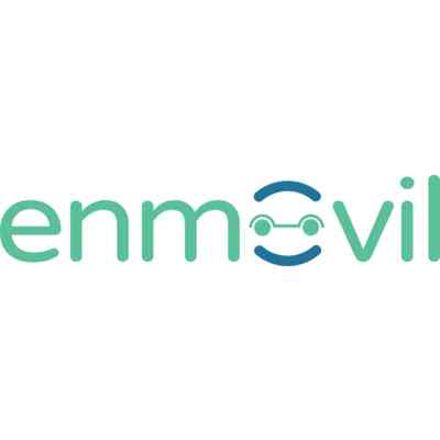 Enmovil