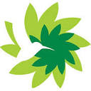 Ennature Biopharma