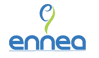 Ennea Solutions