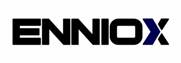 Enniox Technologies
