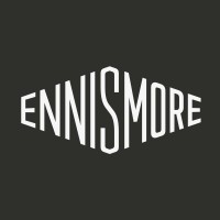 Ennismore