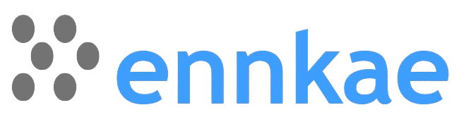 Ennkae