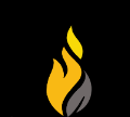 Ennoble Ip