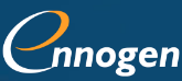 Ennogen
