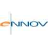 Ennov