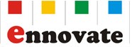 Ennovate