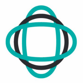 Ennovent