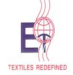 Enn Tee International