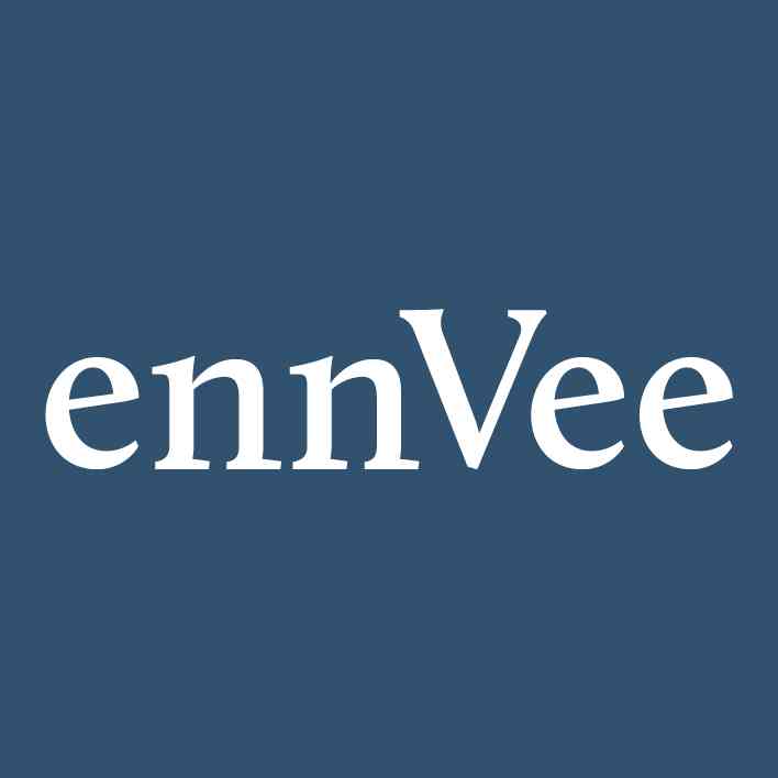 Ennvee