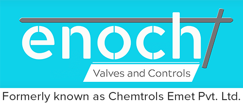 Enoch Controls