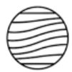 Eno