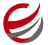 Enova