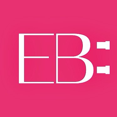 Enovation Brands