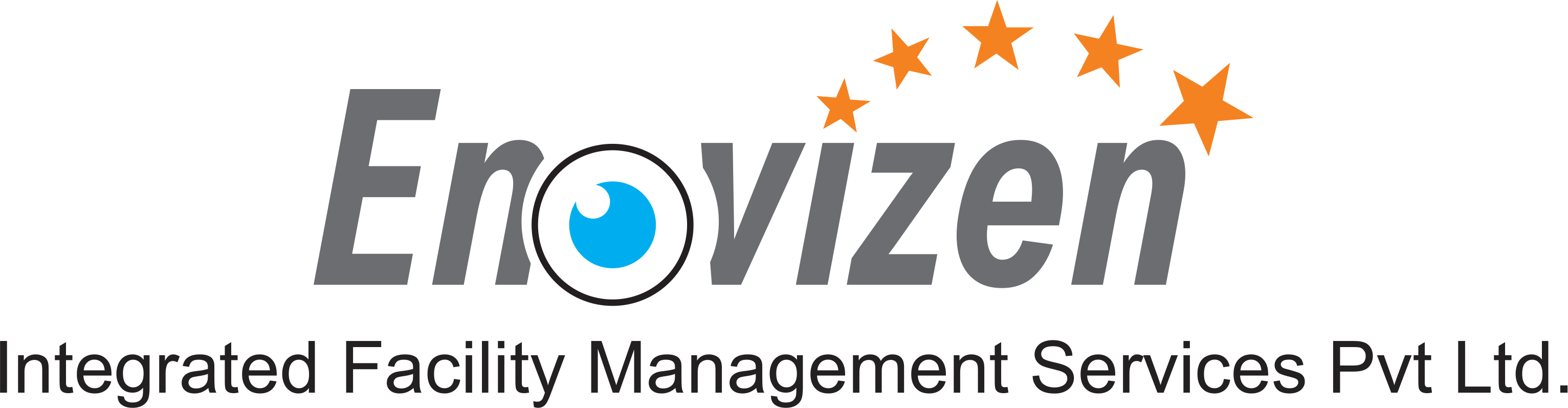 Enovizen