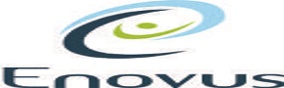 Enovus Healthcare