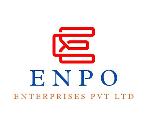 Enpo Enterprises