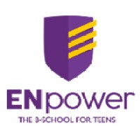 Enpower
