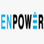 Enpower