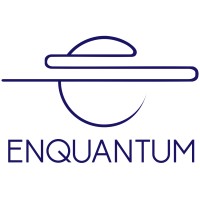 Enquantum