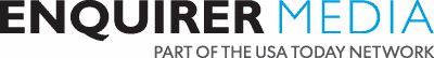 Enquirer Media