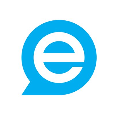 Enquire Solutions