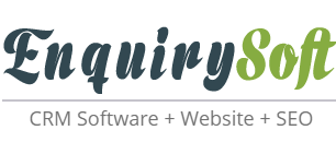 Enquirysoft