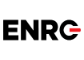 Enrg