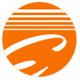 Enrich Enterprise Consulting