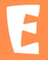 Enrollers