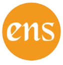 Ens