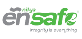 Ensafe