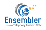 Ensembler